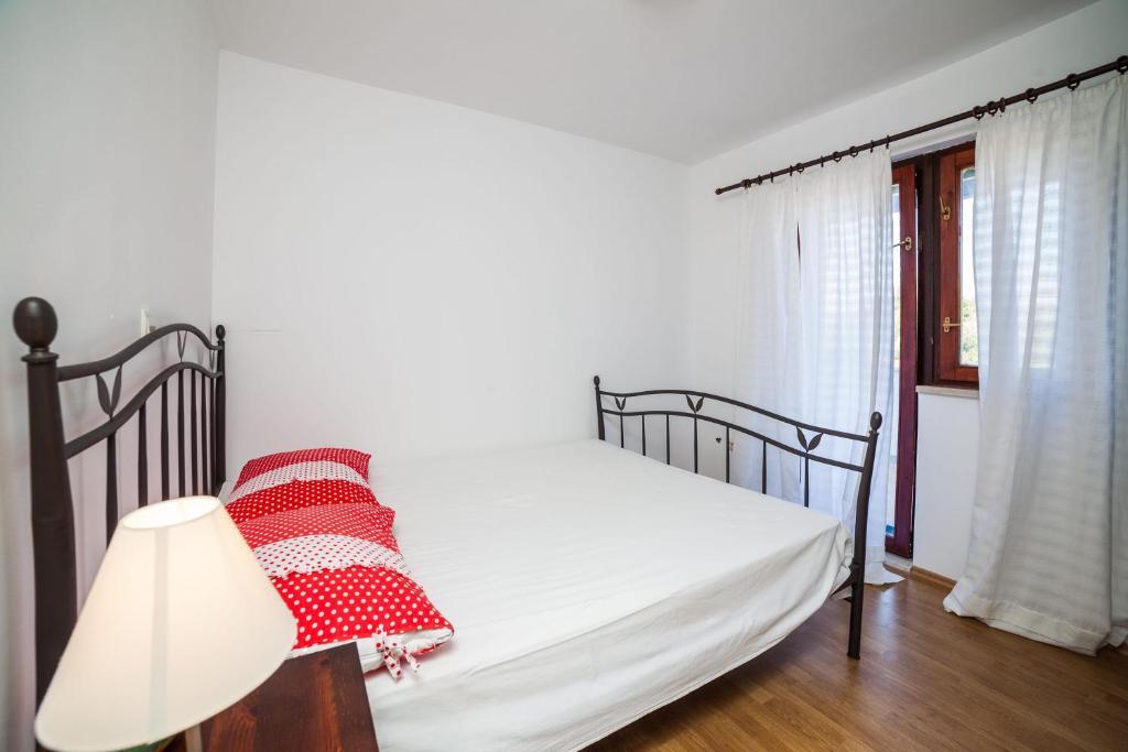 Apartment Dalmatinska Kuca