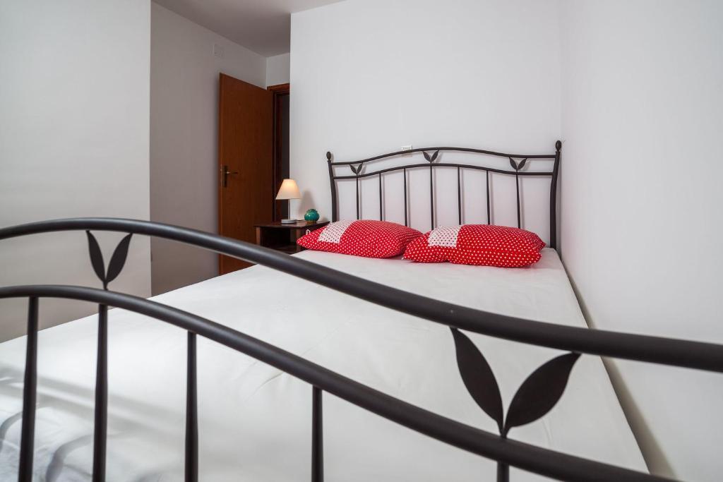 Dalmatinska Kuca Apartment Milna (Brac)